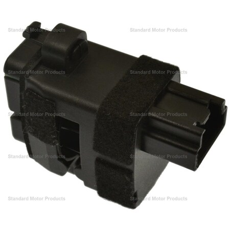 Standard Ignition EMISSIONS AND SENSORS OE Replacement AX518